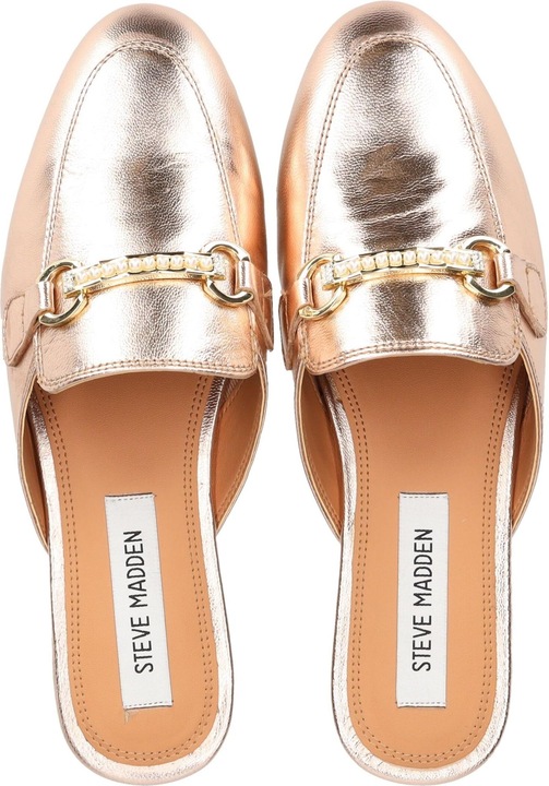 Produktbild Steve Madden Pantoletten (36)