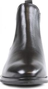 Produktbild Ralph Harrison 436176 (38)