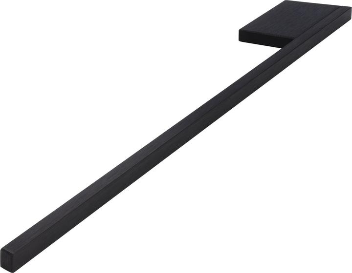 Immagine prodotto Siro Porta asciugamani