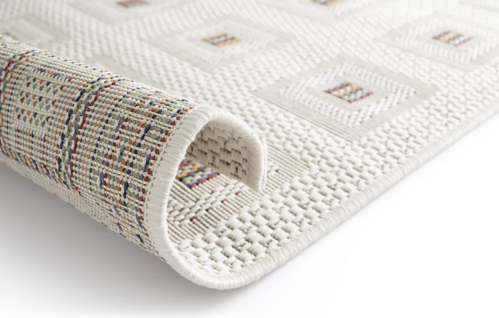 Produktbild Lipo Iris (80 x 150 cm)