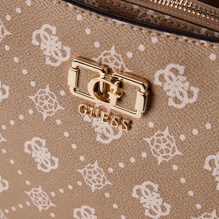 Immagine prodotto Guess Emelie Logo Girlfriend Carryall