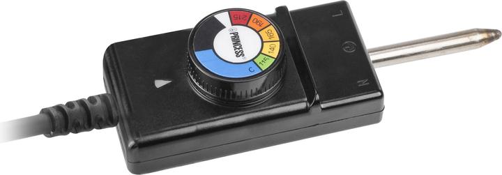 Immagine prodotto Princess 103090 Table Chef Premium Compact