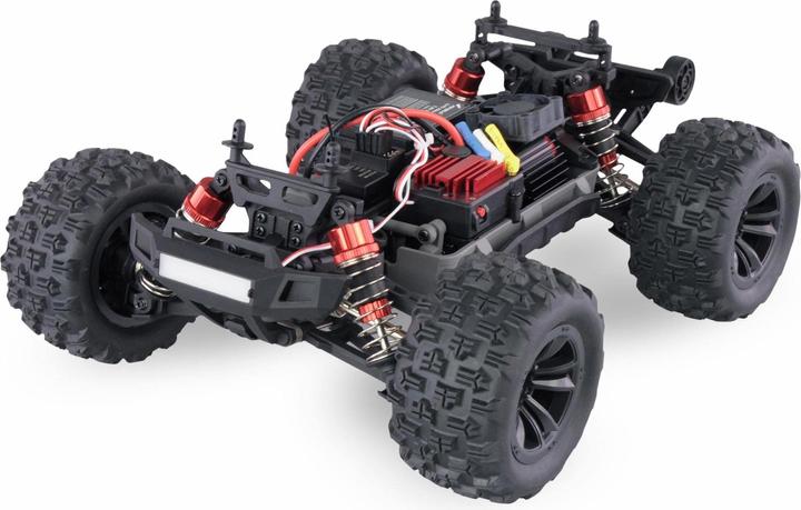 Amewi HyperGo (RTR Ready-to-Run)