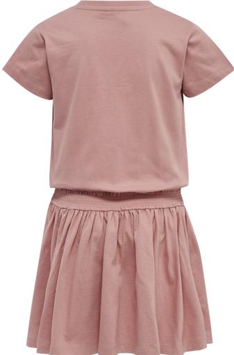 Produktbild hummel Hmlkanya Dress S/S (134)