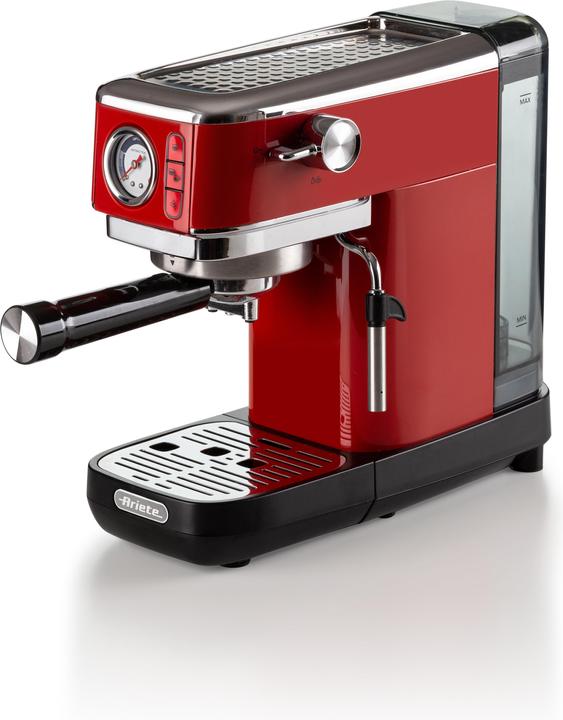 Actual product image Ariete Moderna