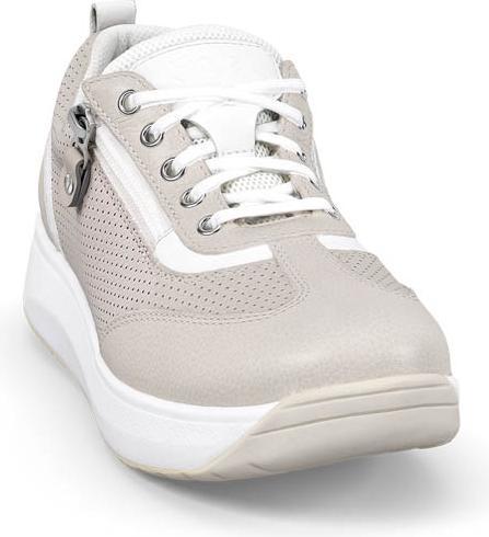 Produktbild Joya Laura Light Beige Women (42, 42 1/3)