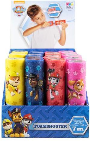 Produktbild Happy People Paw Patrol (1 Stück, farblich assortiert)