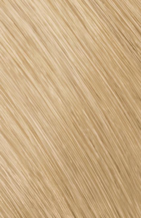 Produktbild Goldwell Colorance Glanztöne (10B - Vanille)