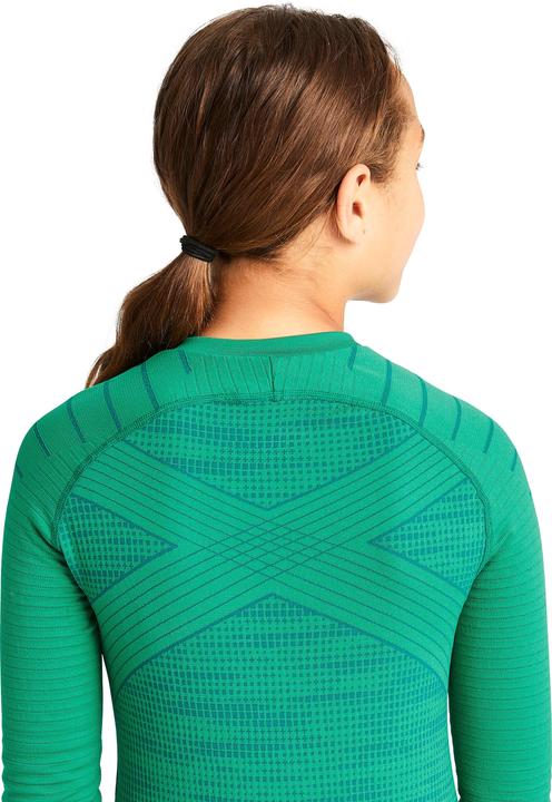 Produktbild Kipsta Keepdry (10, 11)