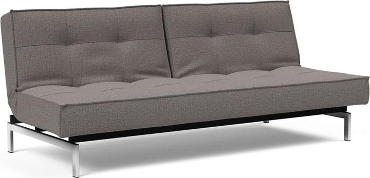 Innovation Living Splitback In 95-741010216-0-2M