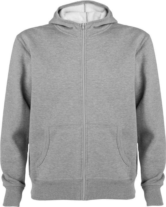 Image du produit Alpinia - Veste à capuche MONTBLANC - Adulte (M)