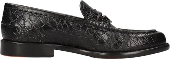 Actual product image Melvin & Hamilton Gianna 3 Slippers (36)