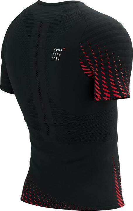 Image du produit Compressport T-shirt Racing SS M (S)