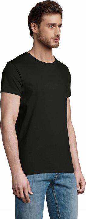 Produktbild Sols Pioneer TShirt (M)