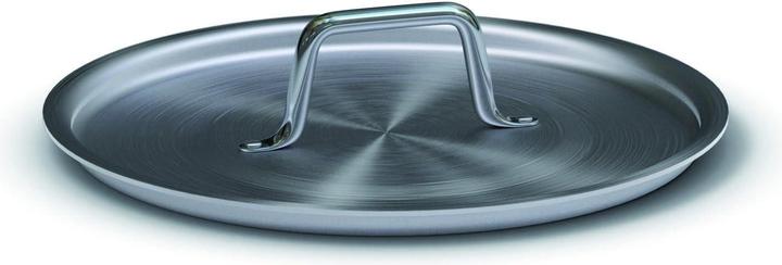 Actual product image Ballarini Non-Stick Cookware Set (Frying pan, Pot)
