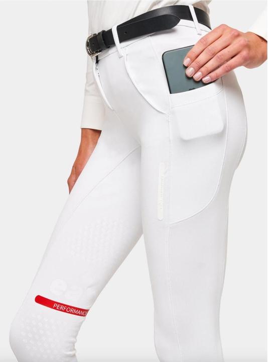 Produktbild eaSt Reithose R2 Performance Jumping Damen (L)