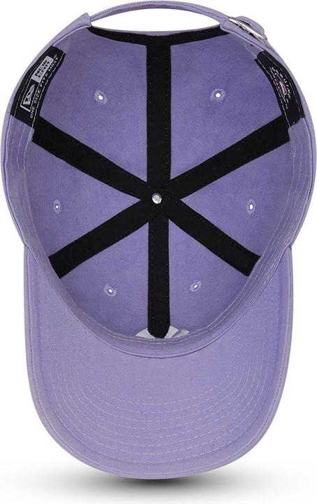 Produktbild New Era Casual Classics Washed New York Yankees Lavend