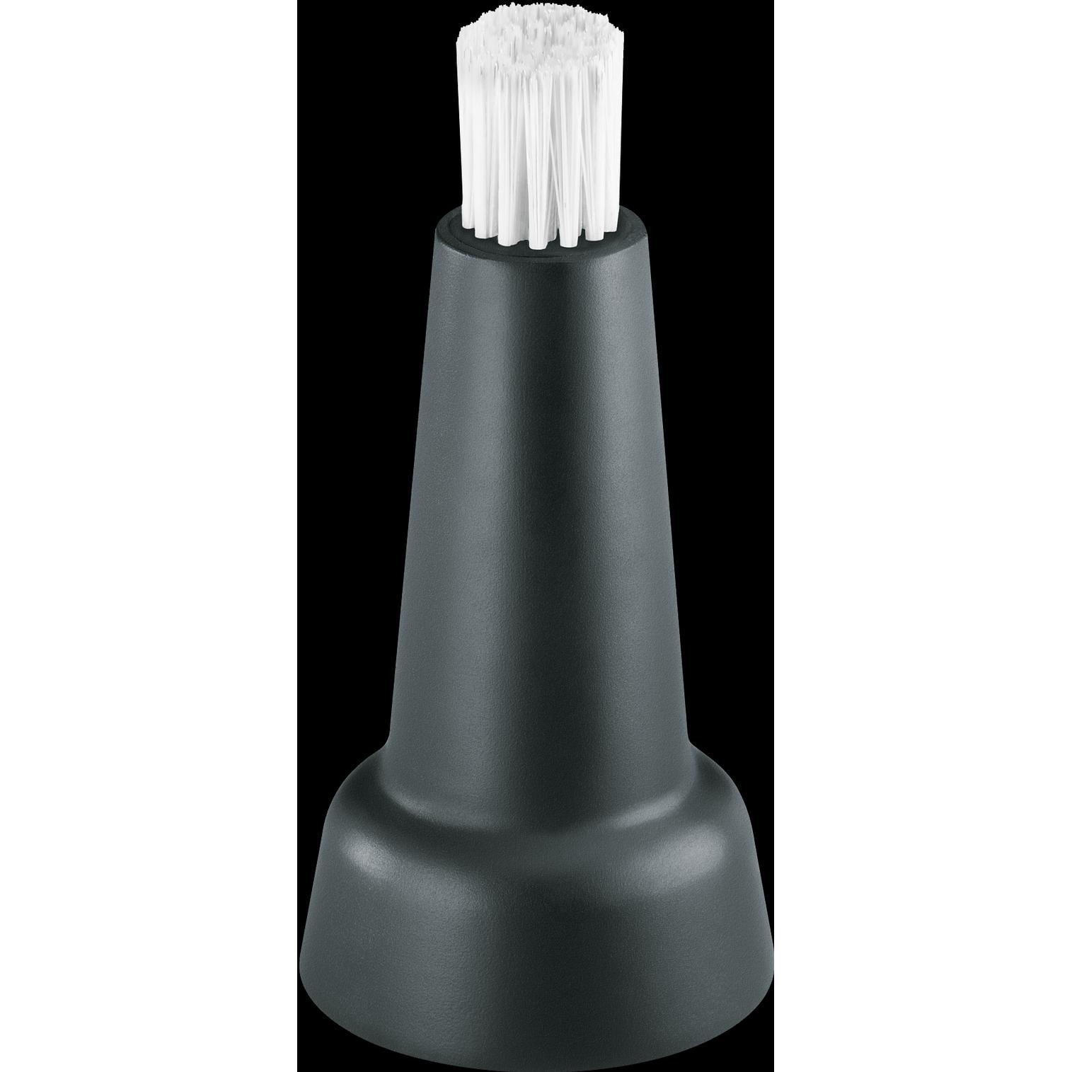 Bosch Home & Garden, Zubehör Maschine, Detailbürste für UniversalBrush