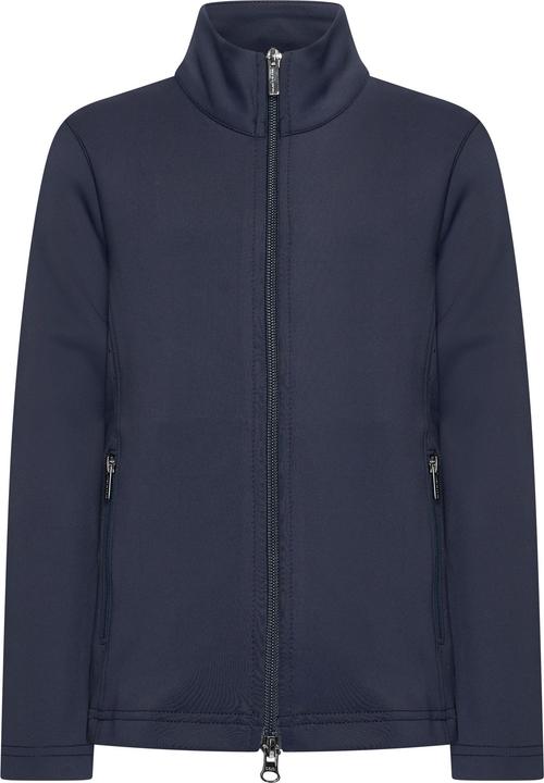 Produktbild Imperial Riding Charles (122)