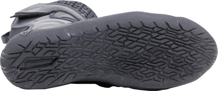 Image du produit Dainese Bottes Gore-Tex Fulcrum 3 (Hommes, 41)