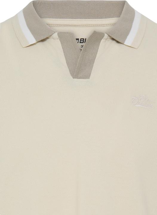 Produktbild Blend BHEvo (3XL)