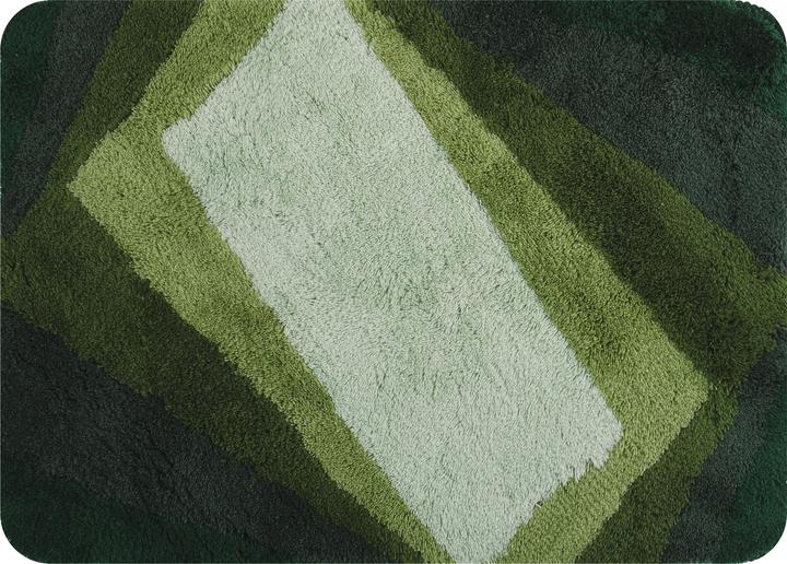Produktbild spirella Kali (40 x 60 cm)