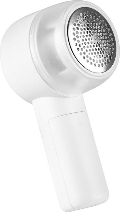 Actual product image Scandinavian Collection Lint Remover