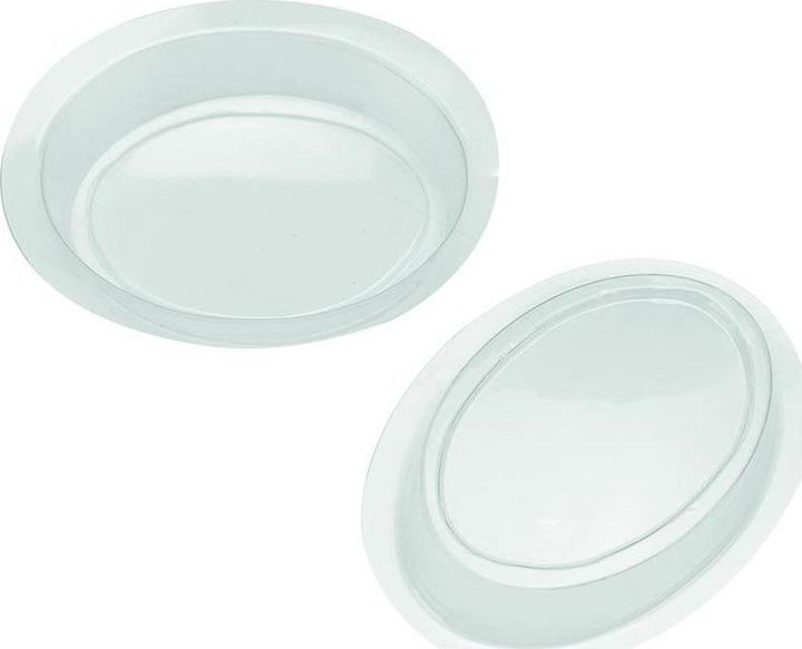 Produktbild Glorex Seife Giessform