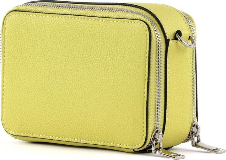 Immagine prodotto Seidenfelt SFM231 Falun