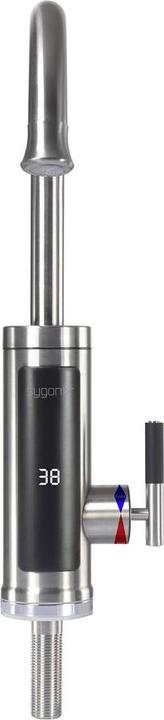 Actual product image Sygonix SY-5773108