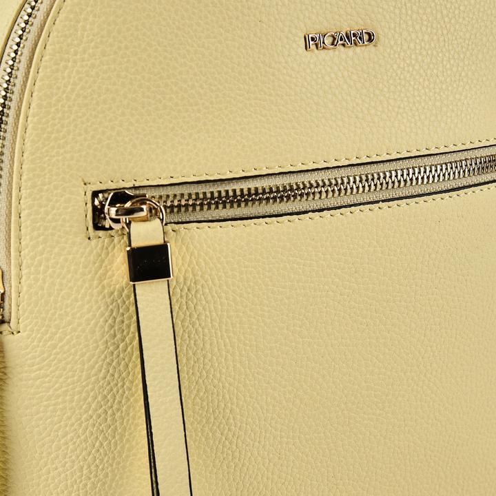 Immagine prodotto Picard Java Citybackpack (6 l)