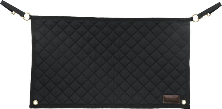Kentucky Horsewear Rideau de porte de box "Stable Guard