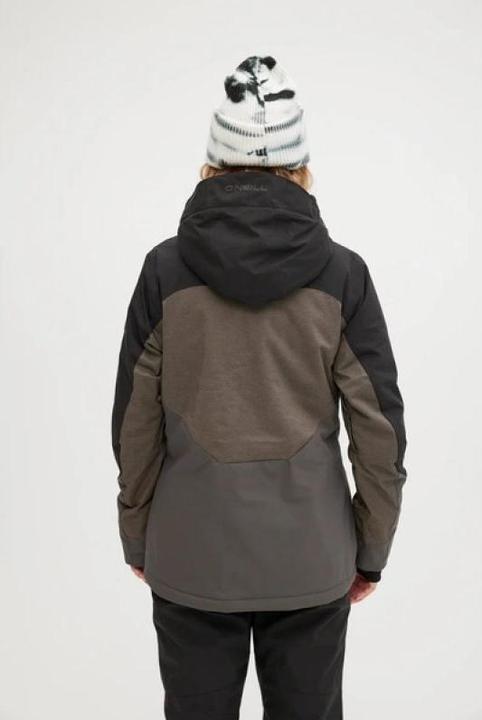 Immagine prodotto O'Neill Giacca Carbonite (L)