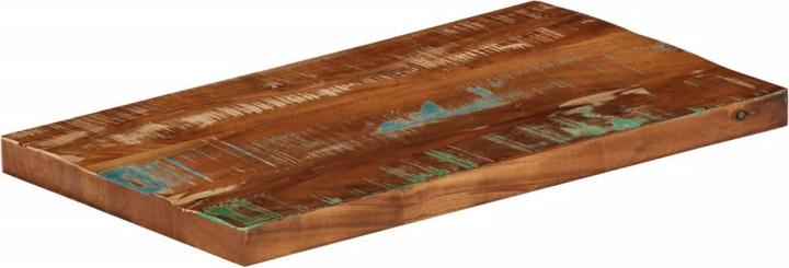 Immagine prodotto vidaXL Tischplatte (40 x 20 cm)