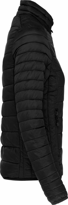 Immagine prodotto Kariban Giacca Imbottita Donna (XXL)