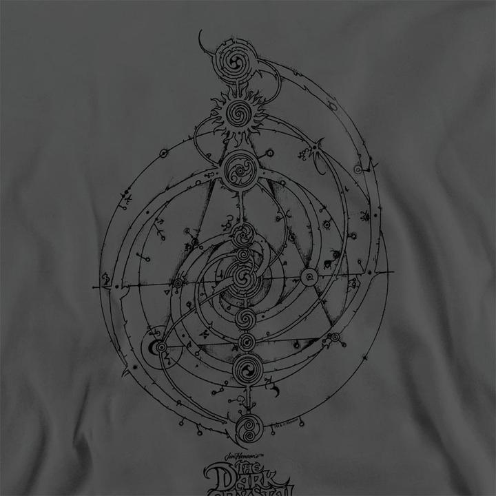 Produktbild Mister B Sweatshirt (XL)