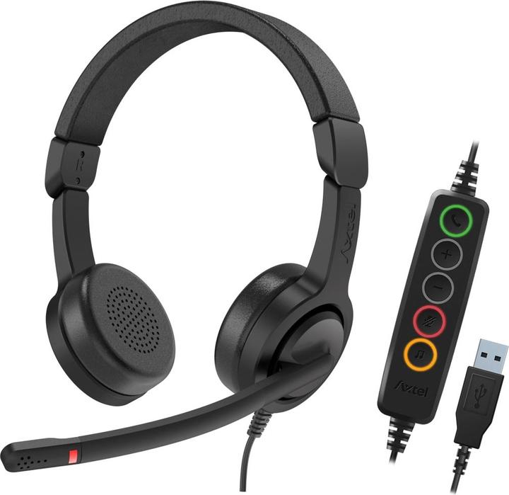 Axtel Voice UC40 duo NC buy at Digitec