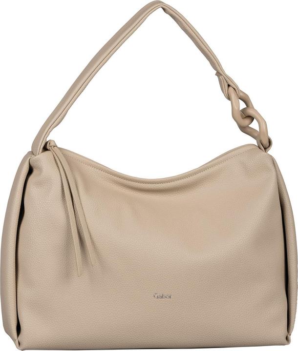 Immagine prodotto Gabor Borsa a tracolla Fiora 36,5 cm