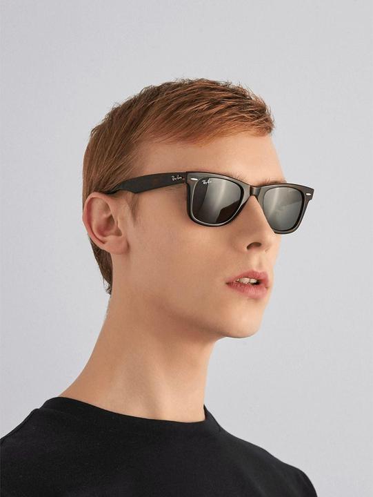 Image du produit Ray Ban Wayfarer Classic