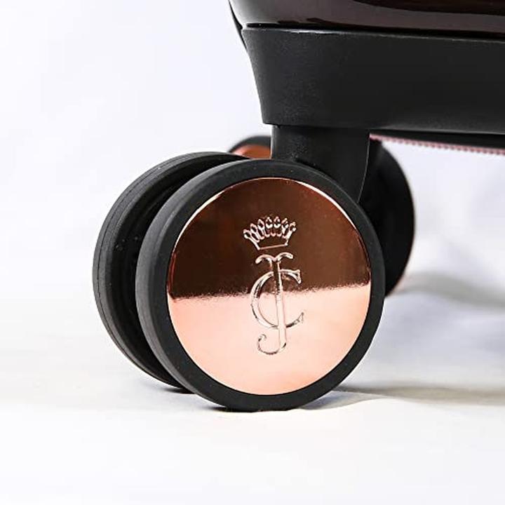 Produktbild Juicy Couture Arwen