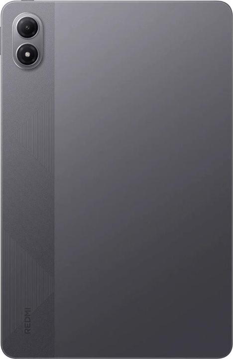 Produktbild Xiaomi Redmi Pad 2 Pro (5G, 12.10", 256 GB, Graphite gray)