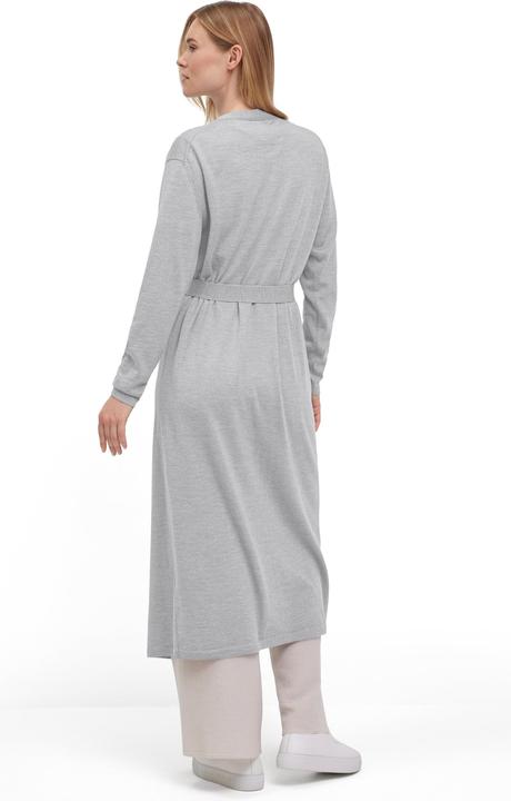 Immagine prodotto Falke FAV Merino X-fine Long Cardigan w (M)