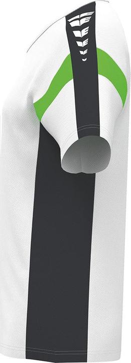 Produktbild Erima CELEBRATE 125 T-Shirt function Damen (42)