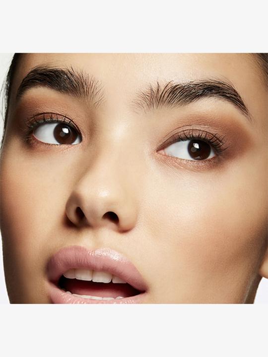 Produktbild MAC Cosmetics Eye Kohl (Costa Riche)
