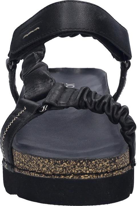 Produktbild Josef Seibel 66705-033 (42)