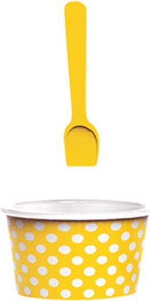 Actual product image Zak! Dotty (1 x)