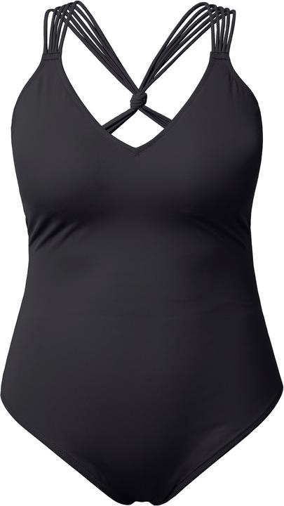 Produktbild Studio Untold Badeanzug, Softcups, Rücken-Bänder (42)