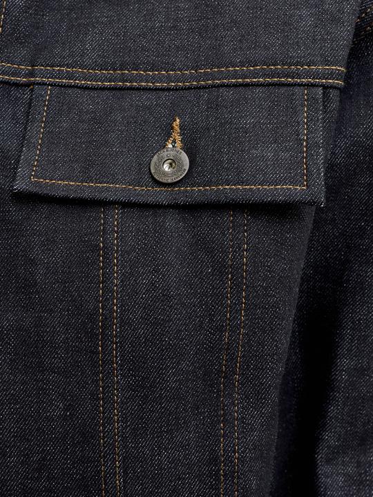 Actual product image Jack & Jones Jeansjacke Jeansjacke (S)