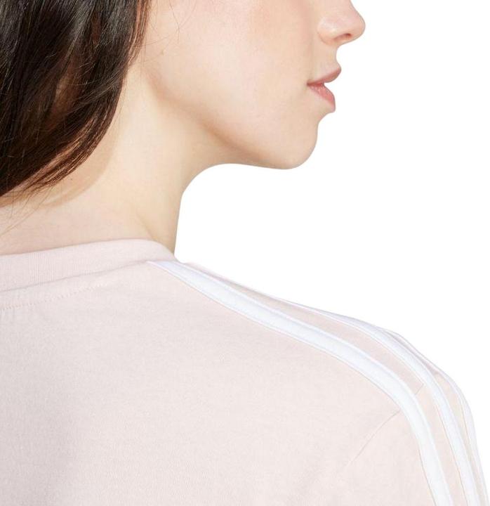 Produktbild Adidas Essentials Kurzes Top (S)