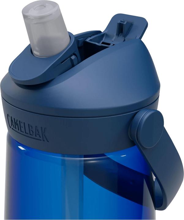 Produktbild Camelbak Thrive Flip Straw (0.75 l)